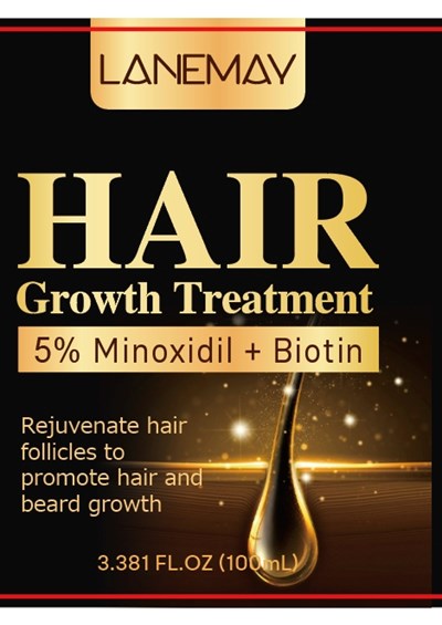 Jghyy (Hair Beimian)